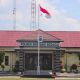 49 Personel Polres Sergai Jalani Rotasi Penyegaran, Dua Polisi Masuki Masa Purnawirawan
