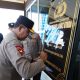 Polres Paluta Resmi Berdiri, Kapolda Sumut Minta Pelayanan Humanis dan Perkuat Personel