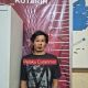Kurang dari 6 Jam, Pelaku Curanmor Dibekuk Polsek Kotarih di Tebing Tinggi