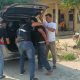 Lansia 69 Tahun Dibacok di Sergai, Polsek Sei Rampah Amankan Pria 24 Tahun Bersama Parang