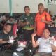 Usai Latihan Bola, Mantan Pemain PSDS Gelar Donor Darah, Kumpulkan 17 Kantong untuk Sesama