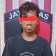 Curanmor di Sarudik Terungkap, Polisi Amankan Pria 28 Tahun Bersama Motor Korban