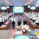 Kapolda Sumut Minta Intelkam Perkuat Deteksi Dini Hadapi Potensi Kerawanan