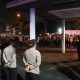 Polrestabes Medan Perkuat Patroli Malam, Rayon 2 dan 3 Jadi Fokus Pengamanan