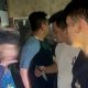 Dua Begal Dibekuk di Mabar, Polisi Buru Satu Pelaku Lainnya