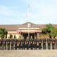 Gelorakan Semangat Merah Putih, Kapolres Sergai Hadiri Upacara HUT RI ke-81