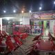 Sensasi Nongkrong di Cafe Idola Firdaus, Menu Bersahabat dan Kopinya Bikin Betah