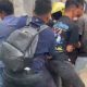 Pengedar Sabu-Ganja di Bandar Khalipah Ditangkap, Berontak Saat Disergap Polisi