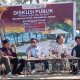 Diskusi “Milenial Sergai: Mau Jadi Apa?” Dorong Generasi Muda Berani Tentukan Masa Depan