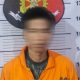 Bobol Alfamart, Pria 18 Tahun Ditangkap Polisi; Kerugian Capai Rp29,7 Juta
