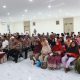 Polres Sergai Peringati Maulid Nabi Muhammad SAW, Tekankan Keteladanan dan Kepedulian Sosial