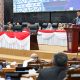Bobby Nasution Tekankan Percepatan Pembangunan Usai Penandatanganan KUA-PPAS P-APBD 2026
