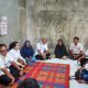 Tak Lagi Cari Baskom Saat Hujan, Rumah Jaipah Kini Lebih Nyaman Ditempati