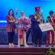 Duta Genre Harus Jadi Penggerak Remaja, Rico Waas: Jangan Hanya Aktif Saat Ada Acara