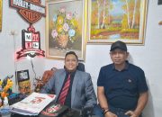 Kasus Mengendap Selama Hampir 2 Tahun, Penasihat Hukum Korban Penipuan Pertanyakan Profesionalitas Penyidik Polres Tebing Tinggi