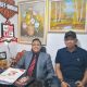 Kasus Mengendap Selama Hampir 2 Tahun, Penasihat Hukum Korban Penipuan Pertanyakan Profesionalitas Penyidik Polres Tebing Tinggi