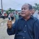 Dewan Usul BUMD Sumut Kelola Rumput Laut Nias Utara dari Hulu ke Hilir