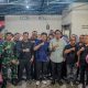Malam Minggu Bersama Warga Medan Tembung, Rico Waas Serap Aspirasi