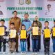 Pastikan Hak Anak Terpenuhi, Rico Waas: Penetapan Perwalian Anak Bukan Sekadar Administrasi, Tapi Wujud Kasih Sayang Negara