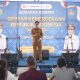 Dinas Kominfo Medan Raih Juara II Lomba Pidato POV Wali Kota Meriahkan HUT Ke-81 RI