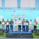 Bobby Nasution Targetkan 5.000 Pelaku UMKM Sumut Dapat Sertifikat Halal