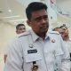 Sahuti Instruksi Mendagri, Bobby Nasution Sebut Sudah Larang Buka Lahan Melalui Pembakaran
