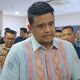 Gubernur Bobby Nasution Ajak ASN Wakaf Uang Rp10.000 untuk Amal Jariyah