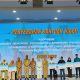 Pemprov Sumut Salurkan Dana Hibah ke 567 Penerima Rumah Ibadah Hingga Beasiswa