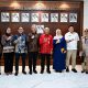 Wagub Surya Dorong Garuda Buka Kembali Rute Kualanamu–Nias, Angkat Ekonomi dan Pariwisata