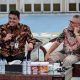 Bobby Nasution Bersama Kementerian PKP Kolaborasi Sediakan Hunian Layak bagi Masyarakat