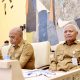 RDP dengan Komisi II DPR RI, Wagub Surya Paparkan Strategi Optimalisasi Aset dan BUMD untuk Dongkrak PAD Sumut