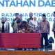 Teken Komitmen Bersama KPK, Bobby Nasution Dorong Pencegahan Korupsi Dilakukan Komprehensif