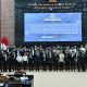 Pemprov Sumut dan DPRD Sepakati Perubahan APBD 2026, Bobby Nasution Tekankan Eksekusi Cepat