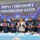 Terendus Patroli Siber, Live TikTok Bermuatan Pornografi Dibongkar Polda Sumut
