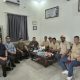 Kejari Sergai Sambut Baik Program SMSI, Rahmad Isnaini Nyatakan Siap Hadiri Pelantikan