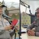 Kapolri Mutasi Kapolres Serdang Bedagai, AKBP John Rakutta Sitepu Digantikan AKBP Sah Udur Sitinjak
