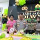 HUT ke-78 Polwan, Polres Sergai Dorong Kesetaraan Peran dan Penguatan Pelayanan Publik