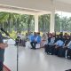 Dorong Pemuda Jadi Pencipta Lapangan Kerja, Darma Wijaya: Jangan Hanya Cari Pekerjaan
