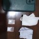 Undercover Buy Polisi Berujung Penangkapan, IRT Pengedar Sabu Diciduk di Teluk Mengkudu