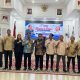 Usai Dilantik, Pengurus SMSI Sergai Diminta Berani Mandiri dan Kembangkan Jiwa Usaha