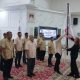 Ketua Umum Hadir, Pelantikan SMSI Sergai Soroti Kemandirian dan Profesionalisme Organisasi