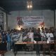 Badikenita Sitepu Ajak Nelayan dan Pemuda Medan Perkuat Nasionalisme Menuju Indonesia Emas 2045