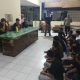 Cegah Balap Liar dan Geng Motor, Polsek Buntu Pane Amankan 21 Sepeda Motor