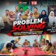Mediasi Kasus Kekerasan Siswa SMPN 1 Pegajahan Belum Temui Kesepakatan, Bhabinkamtibmas Fasilitasi Problem Solving di Kantor Camat