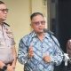 Audit Kompolnas Tuntas, Penanganan Kasus Winda Lorenza Gowasa Dinilai Punya Dasar Kuat