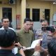 Polres Sergai Pastikan Penanganan Kasus Kekerasan Anak Berjalan Transparan