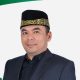 Sayuti Abubakar Dorong Penguatan PDAM Ie Beusaree Rata, Tiga Kandidat Direktur Diuji