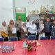Polsek Perbaungan Mediasi Kasus Kekerasan Antar-Siswa SMP, Berakhir Damai Lewat Restorative Justice