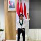 Jalan Alue Awe Rusak Parah, HMI Lhokseumawe-Aceh Utara Desak Pemprov Aceh Segera Bertindak