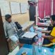 Polsek Dolok Masihul Gerak Cepat Amankan Terduga Pelaku Pungli ‘Barong’ yang Viral di Media Sosial